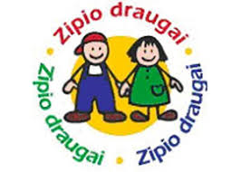 Zipio-draugai-logotipas